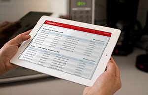abmkt|Customer Portal .